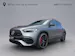 Mercedes-Benz GLA 45 S AMG 4matic+