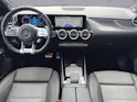 Mercedes-Benz GLA 45 S AMG 4matic+