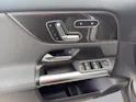 Mercedes-Benz GLA 45 S AMG 4matic+