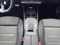 Mercedes-Benz GLA 45 S AMG 4matic+
