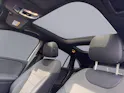 Mercedes-Benz GLA 45 S AMG 4matic+