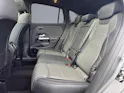 Mercedes-Benz GLA 45 S AMG 4matic+