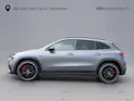 Mercedes-Benz GLA 45 S AMG 4matic+