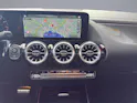Mercedes-Benz GLA 45 S AMG 4matic+