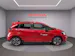 Honda Jazz 1.5 i-MMD Advance Sport