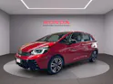 Honda Jazz 1.5 i-MMD Advance Sport
