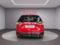Honda Jazz 1.5 i-MMD Advance Sport