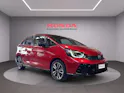 Honda Jazz 1.5 i-MMD Advance Sport