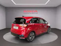 Honda Jazz 1.5 i-MMD Advance Sport