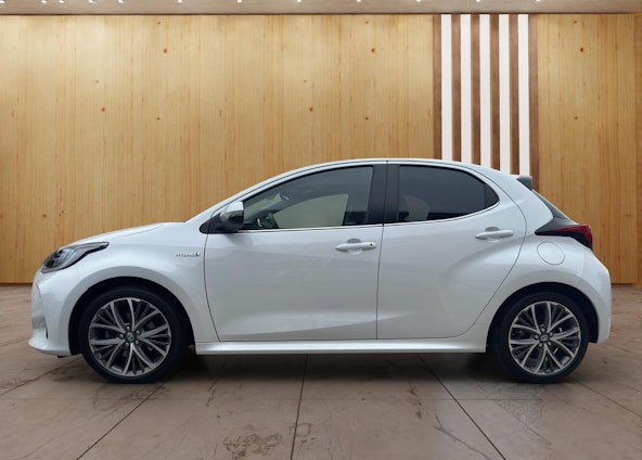 Vehicle image 2 Vehicle image 2