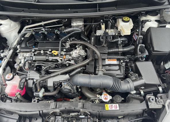 Vehicle image 13 Vehicle image 13