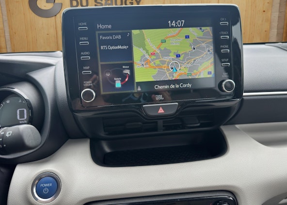 Vehicle image 11 Vehicle image 11