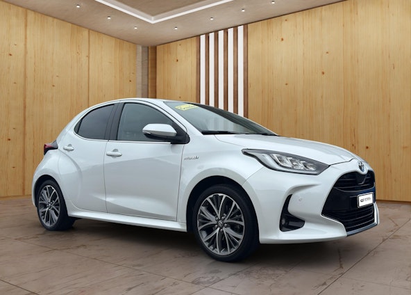 Vehicle image 7 Vehicle image 7