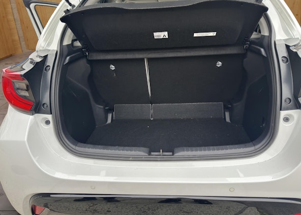 Vehicle image 12 Vehicle image 12