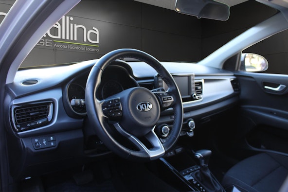 immagine del veicolo 7 immagine del veicolo 7