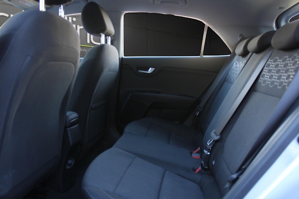 immagine del veicolo 10 immagine del veicolo 10