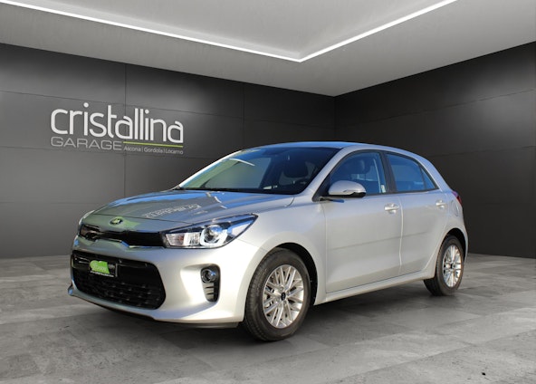 immagine del veicolo immagine del veicolo