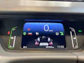 Honda Jazz 1.5 i-MMD Advance Sport