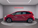 Honda Jazz 1.5 i-MMD Advance Sport