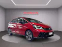 Honda Jazz 1.5 i-MMD Advance Sport