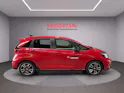 Honda Jazz 1.5 i-MMD Advance Sport