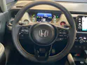 Honda Jazz 1.5 i-MMD Advance Sport