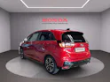 Honda Jazz 1.5 i-MMD Advance Sport