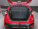 Honda Jazz 1.5 i-MMD Advance Sport
