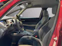 Honda Jazz 1.5 i-MMD Advance Sport