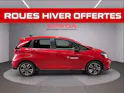 HONDA Jazz 1.5 i-MMD Advance Sport