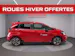 HONDA Jazz 1.5 i-MMD Advance Sport