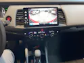 Honda Jazz 1.5 i-MMD Advance Sport