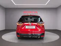 Honda Jazz 1.5 i-MMD Advance Sport