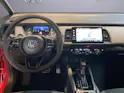 Honda Jazz 1.5 i-MMD Advance Sport