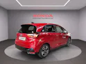 Honda Jazz 1.5 i-MMD Advance Sport
