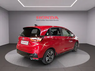 Honda Jazz 1.5 i-MMD Advance Sport