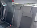 Honda Jazz 1.5 i-MMD Advance Sport