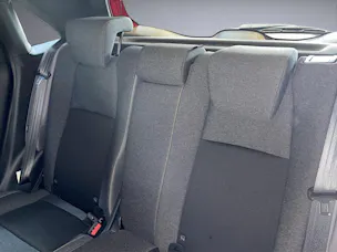 Honda Jazz 1.5 i-MMD Advance Sport