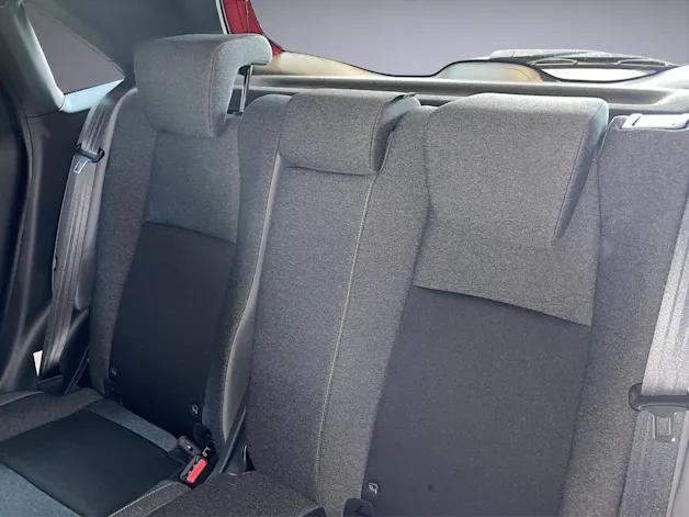 Honda Jazz 1.5 i-MMD Advance Sport