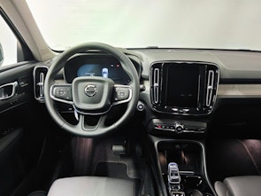 Vehicle image VOLVO XC40 2.0 B4 MH Plus Dark