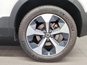 Vehicle image VOLVO XC40 2.0 B4 MH Plus Dark