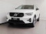 VOLVO XC40 2.0 B4 MH Plus Dark VOLVO XC40 2.0 B4 MH Plus Dark