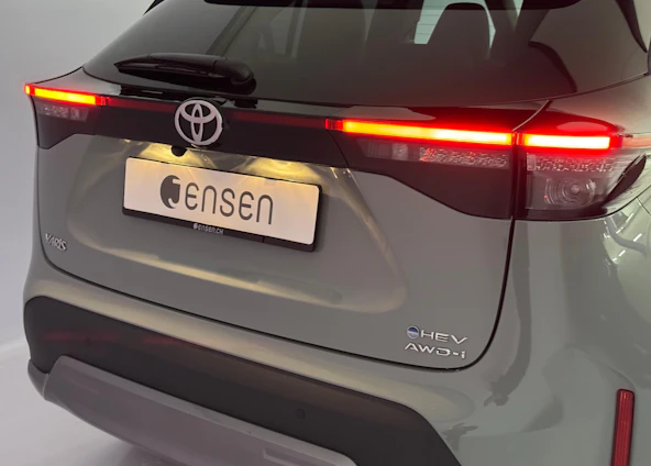 Fahrzeugbild 15 Fahrzeugbild 15