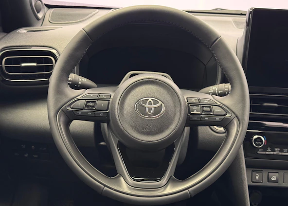 Fahrzeugbild 12 Fahrzeugbild 12