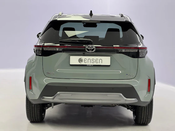 Fahrzeugbild 3 Fahrzeugbild 3