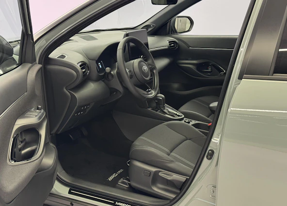 Fahrzeugbild 6 Fahrzeugbild 6