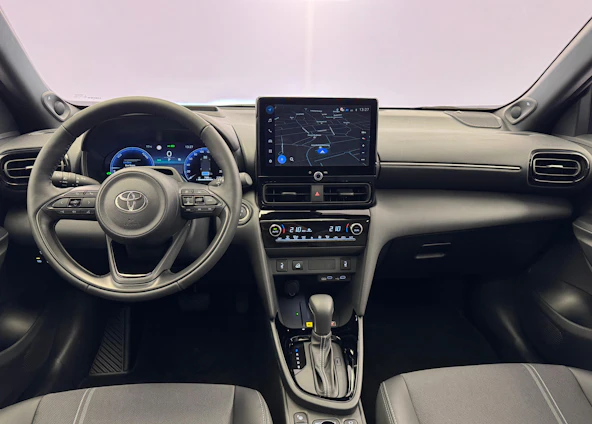 Fahrzeugbild 5 Fahrzeugbild 5