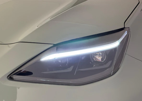 Fahrzeugbild 16 Fahrzeugbild 16