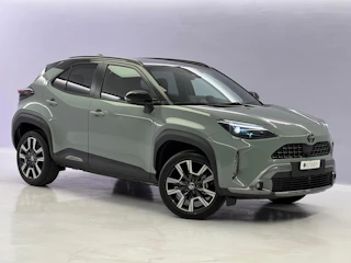 Fahrzeugbild [object Object] [object Object]