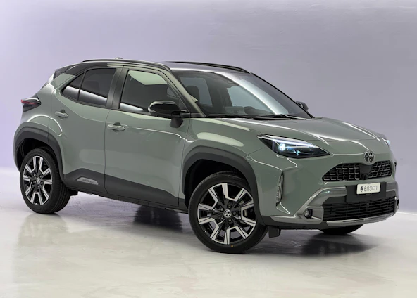 Fahrzeugbild Fahrzeugbild